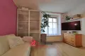Mieszkanie 3 pokoi 41 m² okres Brno mesto, Czechy