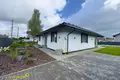 Haus 134 m² Dziamidavicki sielski Saviet, Belarus