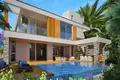 4 bedroom Villa 395 m² Paphos Municipality, Cyprus