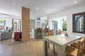 Haus 4 Schlafzimmer 317 m² Manilva, Spanien