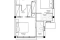 3 bedroom villa 149 m² Souni–Zanatzia, Cyprus