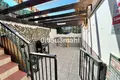 3 bedroom house 135 m² Spain, Spain