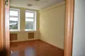 Office 869 m² in Moscow, Russia