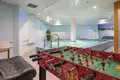 Офис 1 840 м² Москва, Россия
