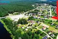 Atterrir  Druskininkai, Lituanie