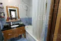 Квартира 3 комнаты 75 м² Эвенкийский район, Россия