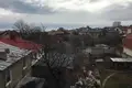 Dom 7 pokojów 470 m² Odessa, Ukraina