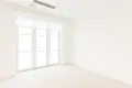 Haus 4 Schlafzimmer  London, Großbritannien