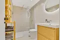 1 bedroom apartment 48 m² Dos Hermanas, Spain