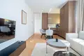 1 bedroom apartment 79 m² Koinoteta Agiou Tychona, Cyprus