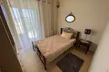 4 room villa in Pigi, Greece