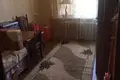 Mieszkanie 5 pokojów 98 m² Odessa, Ukraina