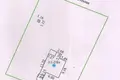 Dom 66 m² Navasyno, Białoruś