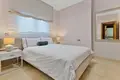 Haus 6 Schlafzimmer 658 m² Benalmadena, Spanien