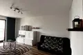 Wohnung 3 zimmer 72 m² in Krakau, Polen