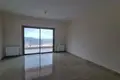 Haus 4 Schlafzimmer 350 m² Akoursos, Zypern