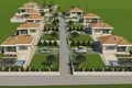 2 bedroom house 85 m² Krimovice, Montenegro