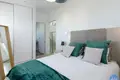 villa de 3 chambres  San Pedro del Pinatar, Espagne