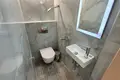 Appartement 1 chambre 26 m² Municipality of Thessaloniki, Grèce