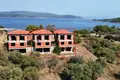 Townhouse 2 bedrooms 80 m² Ammouliane, Greece