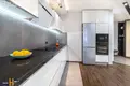 Квартира 3 комнаты 74 м² Минск, Беларусь