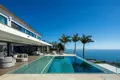 6 bedroom villa 764 m² Benalmadena, Spain
