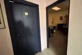 3 bedroom apartment 102 m² Dos Hermanas, Spain