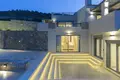 Maison 5 chambres  Agios Nikolaos, Grèce