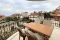 Appartement 1 chambre 110 m² Alanya, Turquie