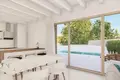 Willa 3 pokoi 96 m² San Miguel de Salinas, Hiszpania