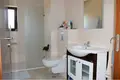 Maison 4 chambres 522 m² Sozopol, Bulgarie