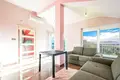 Casa 4 habitaciones 194 m² Tivat, Montenegro
