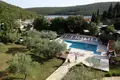 Maison 29 chambres 1 600 m² Grad Pula, Croatie