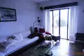 Maison de ville 4 chambres 120 m² Siviri, Grèce