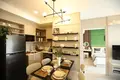 Квартира 3 комнаты 53 м² Choeng Thale, Таиланд