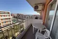 Mieszkanie 1 pokój 37 m² Sweti Włas, Bułgaria