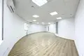 Office 5 rooms 50 m² in Minsk, Belarus