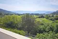 Mieszkanie 2 pokoi 55 m² Opcina Baska, Chorwacja