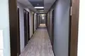 Office 631 m² in Moscow, Russia