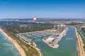 3 bedroom apartment 94 m² Guardamar del Segura, Spain