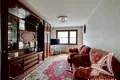 Квартира 4 комнаты 81 м² Мухавецкий сельский Совет, Беларусь