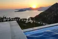5-Schlafzimmer-Villa  Tudorovici, Montenegro