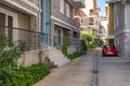 Wohnung 3 zimmer 135 m² Fethiye, Türkei