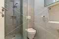 4 room apartment 85 m² City of Zagreb, Croatia