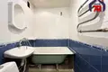 3 room apartment 55 m² Salihorsk, Belarus