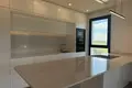 Apartamento 3 habitaciones  Orihuela, Španjolska