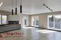 Cottage 179 m² Ratamka, Belarus