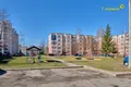 Wohnung 72 m² Minsk, Belarus