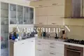 Mieszkanie 3 pokoi 143 m² Odessa, Ukraina