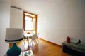 Apartamento 2 habitaciones 101 m² Madalena, Portugal